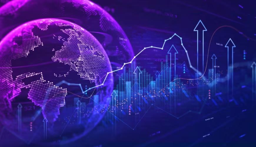 尧都区软件开发公司实践:开源软件助力政企国产化软件定制高效合规