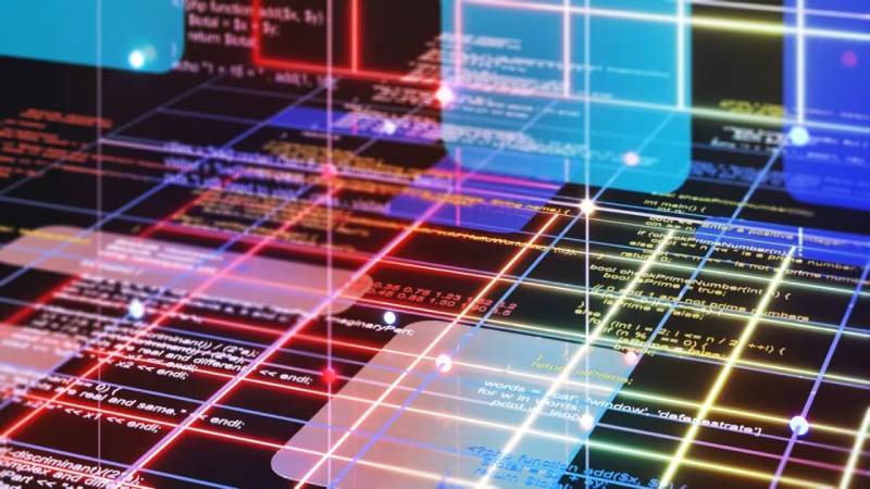 尧都区工业企业软件定制:拒绝“千企一面”,打造专属数字化竞争力