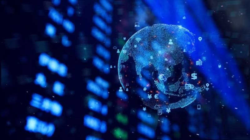 尧都区SCADA监控系统定制:为何当下亟需引入DevSecOps理念