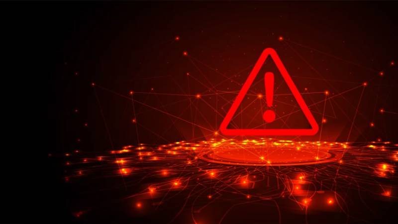 尧都区软件开发:PHP在国产化软件定制浪潮中的发展趋势探析