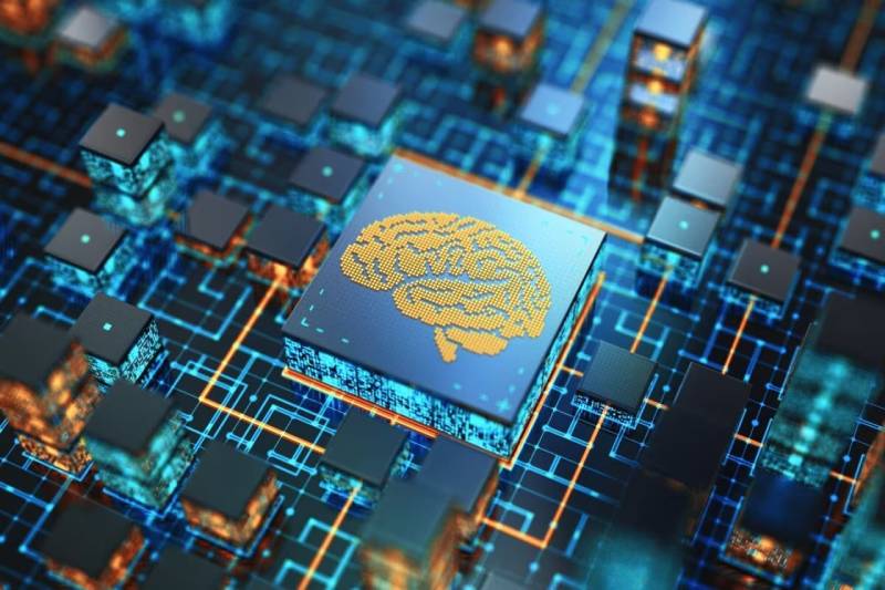 尧都区中小企业ERP系统:精准规划项目团队规模的秘诀