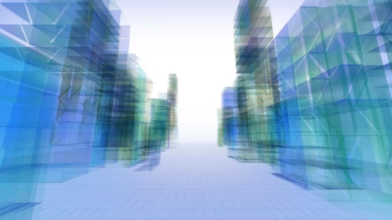 尧都区软件定制开发公司精准筛选IT人才派遣伙伴的核心攻略