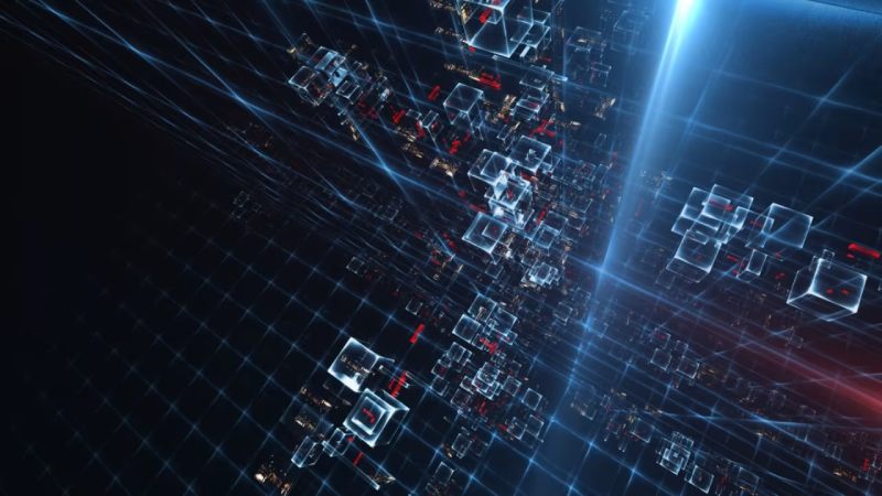 尧都区制造业MES系统实施:全流程专业落地,让数字化从“规划”到“见效”