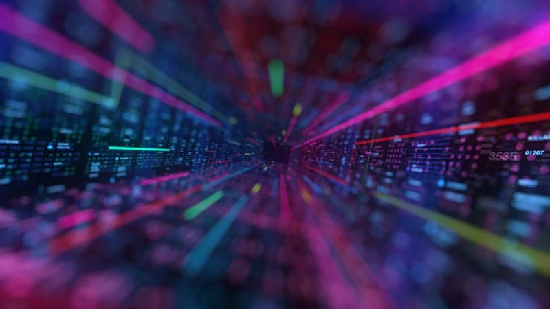 尧都区国产数据库适配服务:达梦与人大金仓,筑牢企业数字化根基