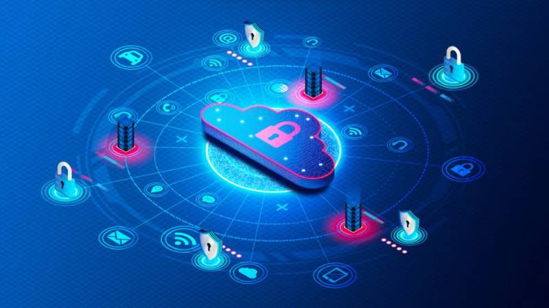 尧都区系统软件开发:Python引领,筑牢企业数字化根基