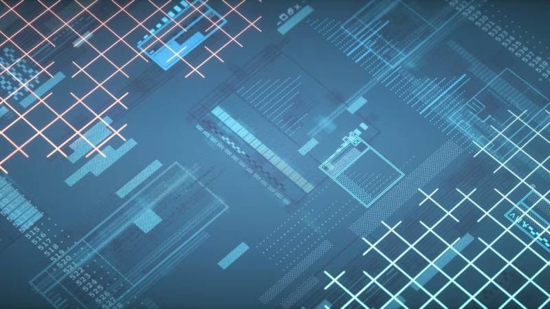 适配电子制造柔性需求:尧都区电子厂MES系统定制的核心逻辑与落地路径