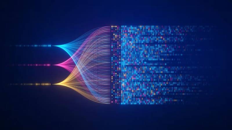 尧都区制造业数字化系统服务商:赋能本地制造,打通数字化转型最后一公里