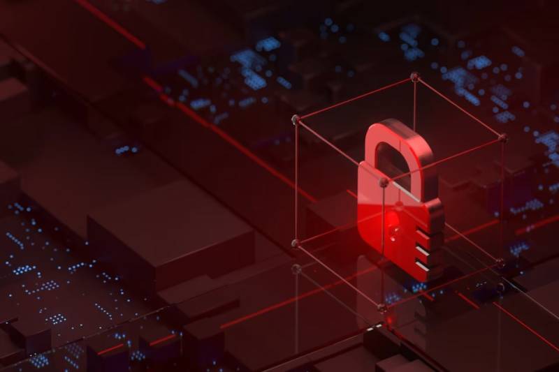 尧都区企业无云财务团队,财务运营破局实战指南