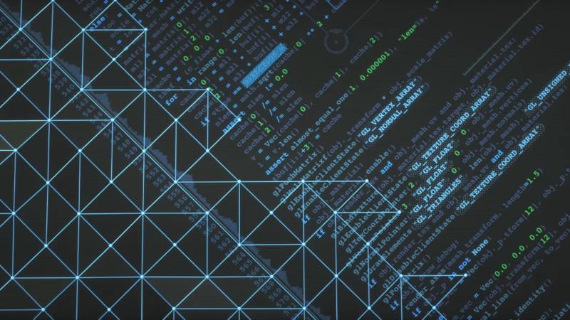 尧都区制造业MES系统实施:从规划到落地,打通车间数字化的“最后一公里”