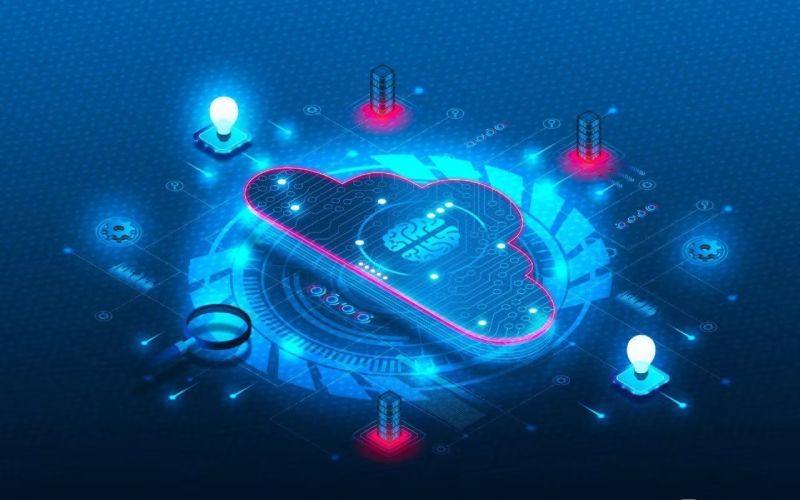 尧都区ERP系统国产化蝶变:创新路径与实践探索