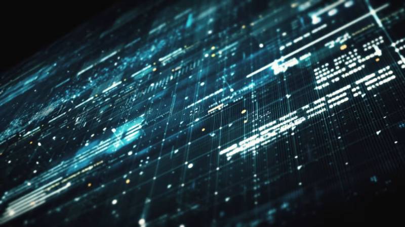 尧都区软件开发公司揭秘RubyonRails,赋能全球顶尖网络应用的幕后力量