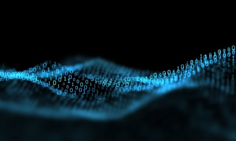尧都区MES系统开发:打通生产全流程,打造智能工厂核心中枢