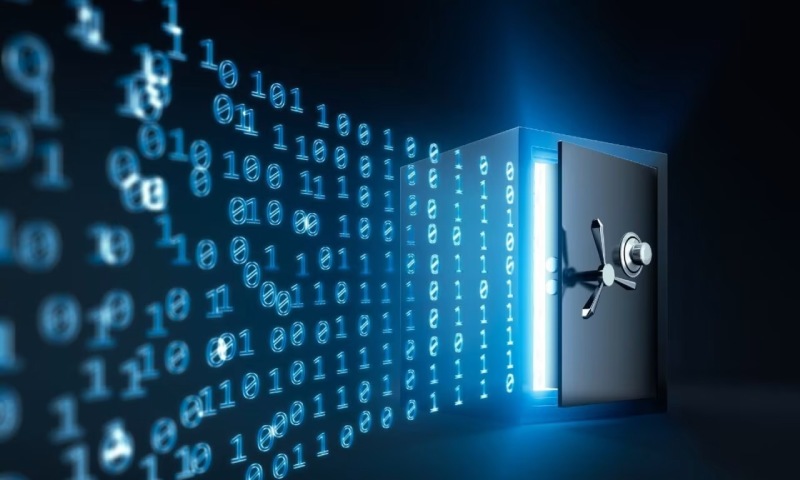 尧都区软件定制新篇:Python领航,精准契合个性化需求
