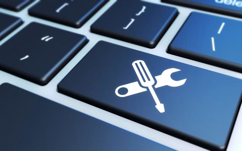 尧都区软件开发深度剖析PHP与Symfony,赋能Drupal开发新势能