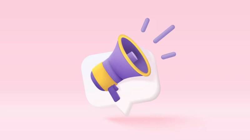 国产化系统适配的核心挑战与破局路径:尧都区软件开发的技术实践