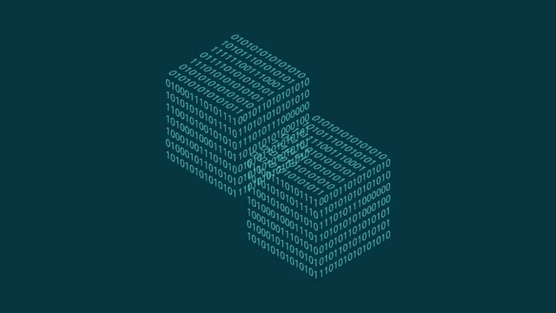 尧都区工业软件定制:破解制造企业智能化转型的核心密码