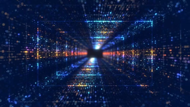 尧都区软件开发公司领航:京上云科技赋能工业软件定制新征程