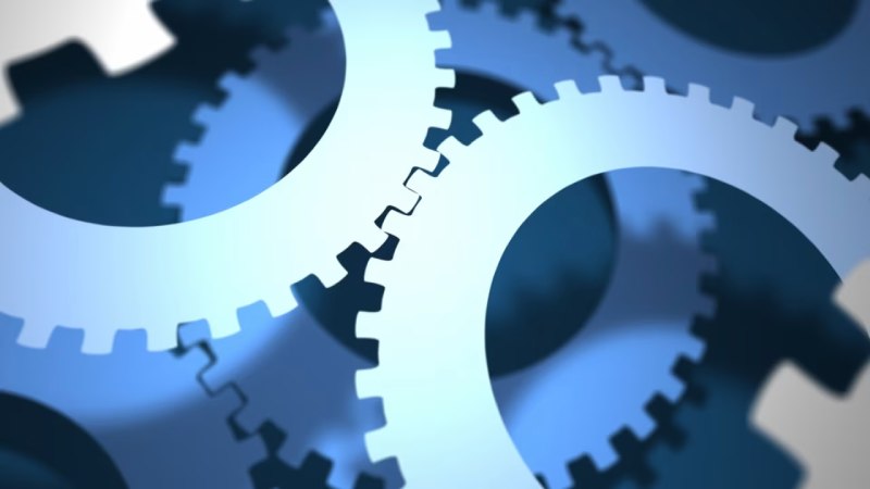 尧都区软件开发新势力:京上云科技以MES系统开发重塑工业智造格局