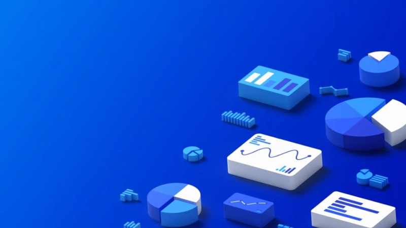 ERP系统开发新思路:京上云科技助力尧都区企业解锁高效管理密码