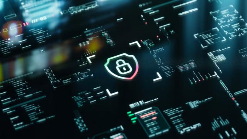 尧都区ERP系统开发:重构管理模式,助力企业精细化运营