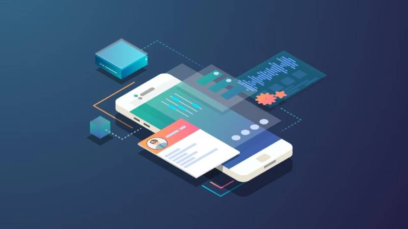 PDM系统信创兼容,尧都区软件开发公司赋能产品数据全生命周期管理