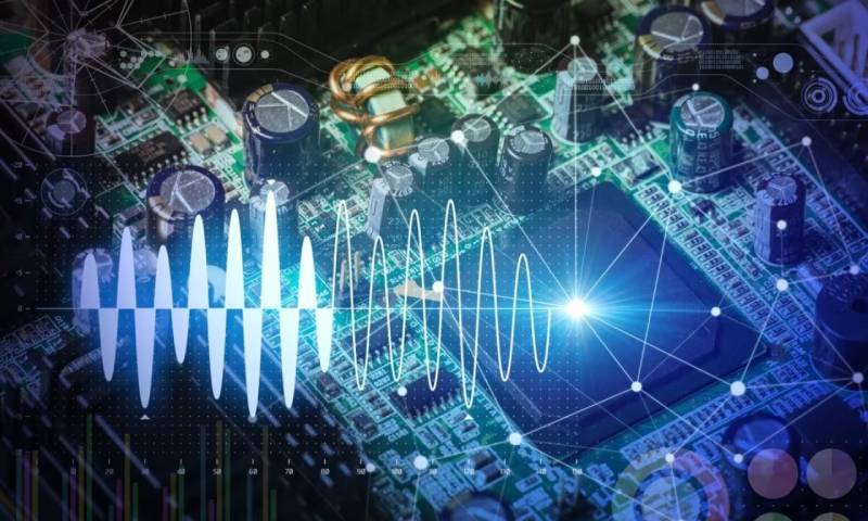 ERP系统信创改造,尧都区软件开发公司赋能企业资源统筹自主可控