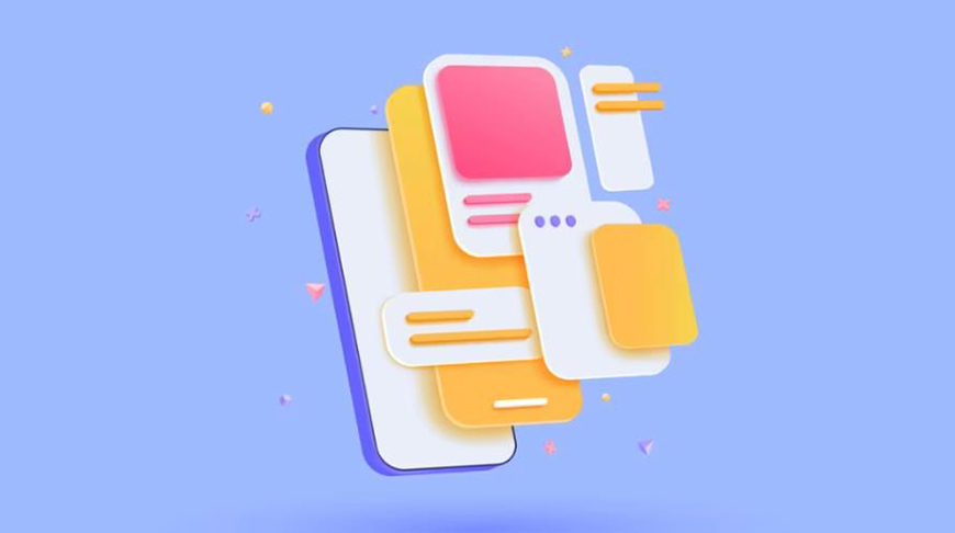 编程先锋:发现最具影响力的尧都区软件开发公司