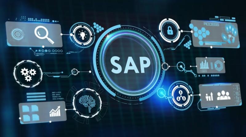 AI-Driven DevOps:尧都区软件开发公司自动化部署与运维中枢